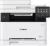 Canon i-SensysMF655Cdw